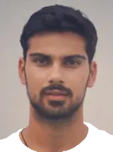 मयंक डागर