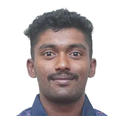 आनंदु प्रसाद