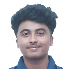 अल्ताफ-एस