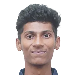 सौरव अरुण