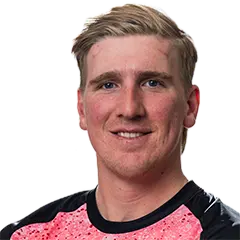 Will Sutherland
