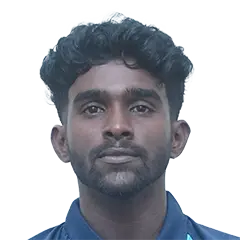एस वी वी-सजेश