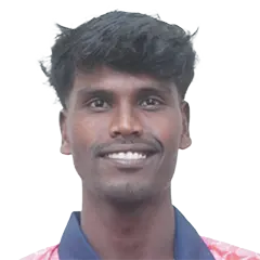 निधिश-बी