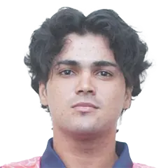मोहम्मद अशफाक