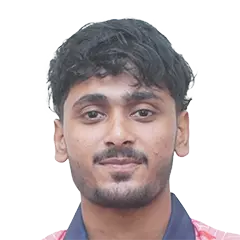 अब्दुल फरहान-टी.के
