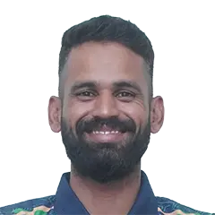 एडिनन एटी