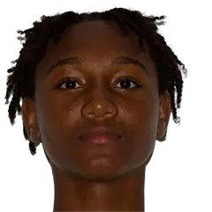 Kasim Challenger