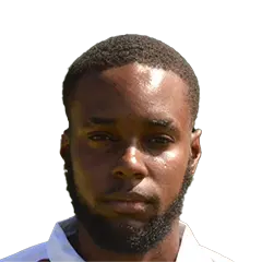 Demari Benta