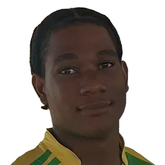 Jevon Manners