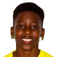 Karese Farrell