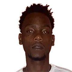 Teshawn Francis