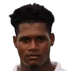 Kian Pemberton