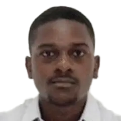 Javid Edwards