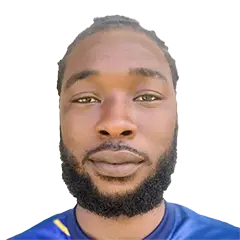 Shaquan Pemberton