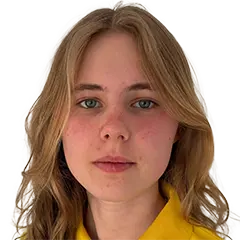 Elsa Thelander