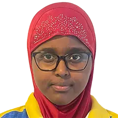 Malyun Yusuf