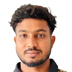 Niraj Mukhiya
