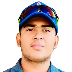 Yatthart Bacchan Yadav