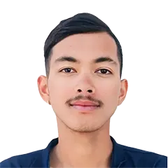Sarthak Dhital