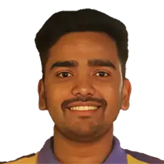 Abishek Sharma