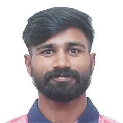 Gokul-M