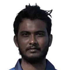 Gautam Bharti