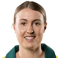 Tayla Vlaeminck