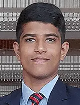 Kusal Wijethunga