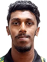 Abdul Hakam