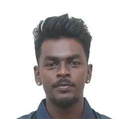 मनु मोहन