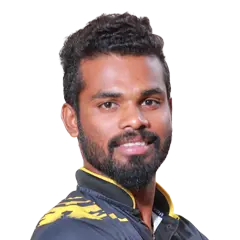 S Sachin