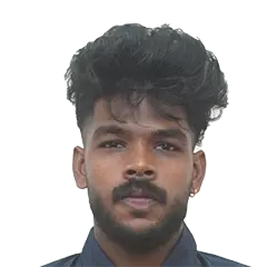 अभिजीत नायर