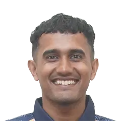 Anandhu-CM