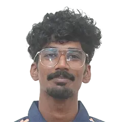 अजमल-ए