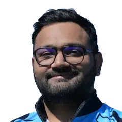 शकील चौहान