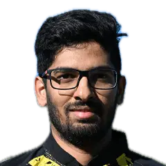 Aditya Panwar