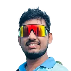 मेहबूब बाबू इराकी