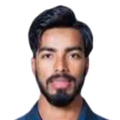 Sahab Alam