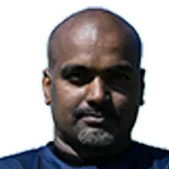 Ramesh Romeo Tanna