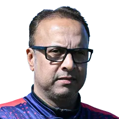 Mamun Al Mannan