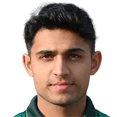 Aadi Kadian