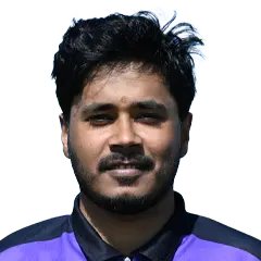 Mofiz Uddin
