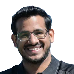 हम्माद खान-I