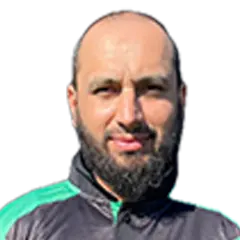 Awais Qurni