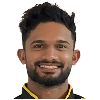 Dheeraj Prem