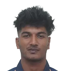 कृष्णदेवन