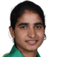 वहीदा अख्तर
