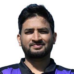 Rashedul Islam