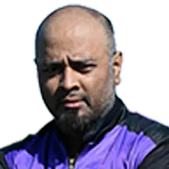 Tajul Islam