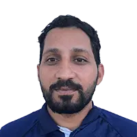 Faisal Shahzad